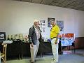 Ivano's Oldtimerrit op 9-9-2012 (20)